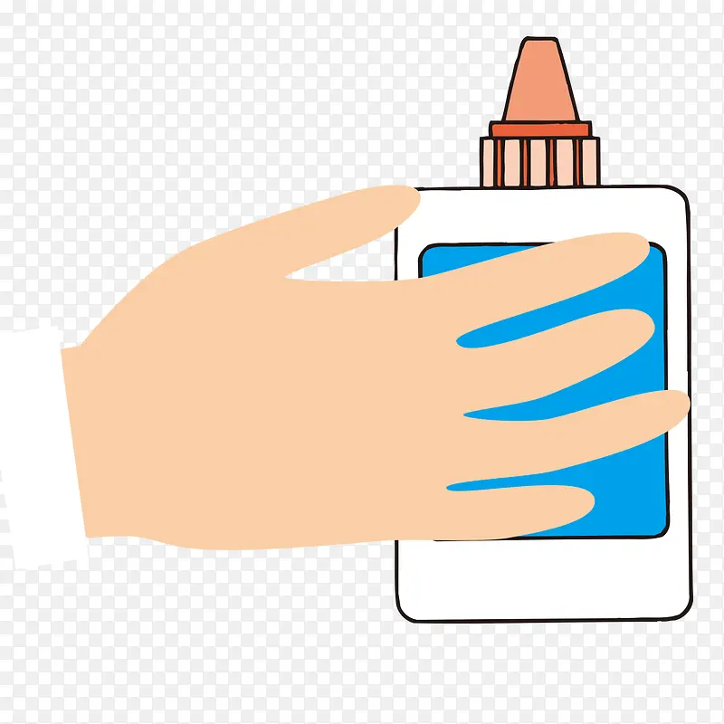 ����ƿ������-������