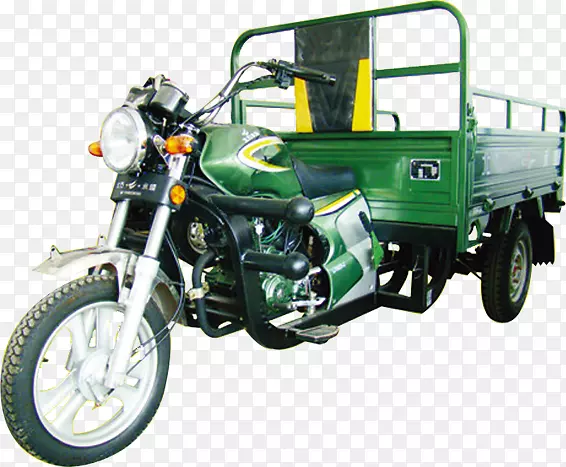 ����Ħ�г����ֻ��峵-Ħ�г�-������