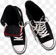 ��ɫ����Ь�Ա�����-������