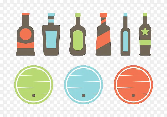 ƽ��ʱ�о�ƿ-������