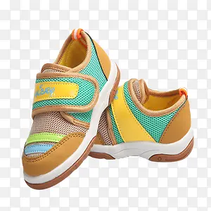 ��ɫͯЬ��Ʒʵ��-������