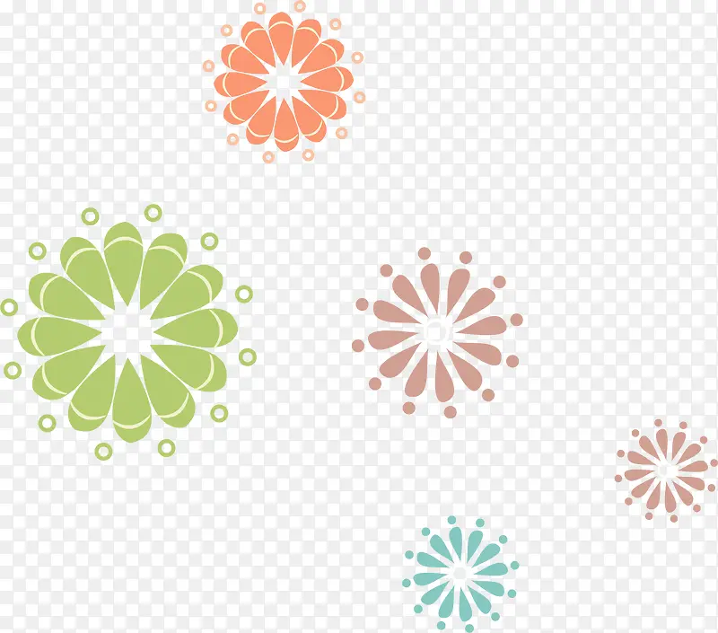 ��ɫ����Ư��-������