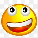 ����������������ŵ�����-������