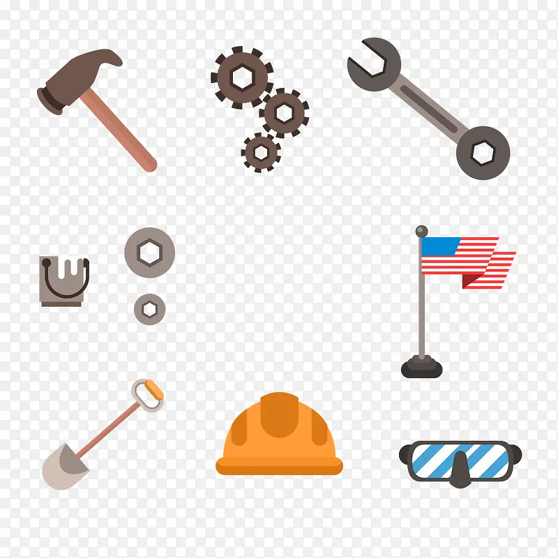 ʸ���Ͷ�����-������