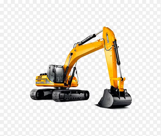 ��Ʒʵ������ھ��-������