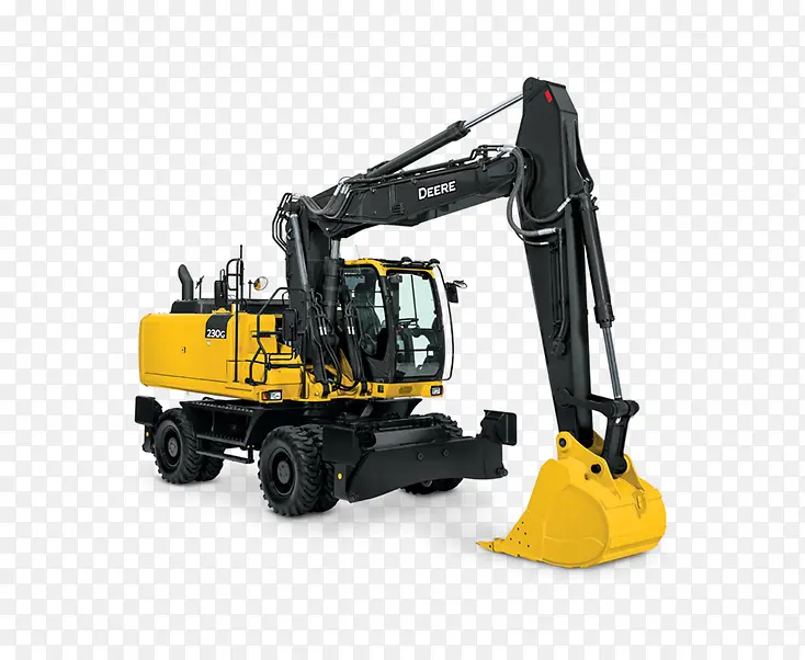 ��Ʒʵ������ھ��-������