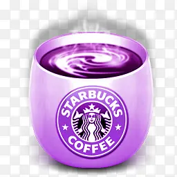 ͼ��-������