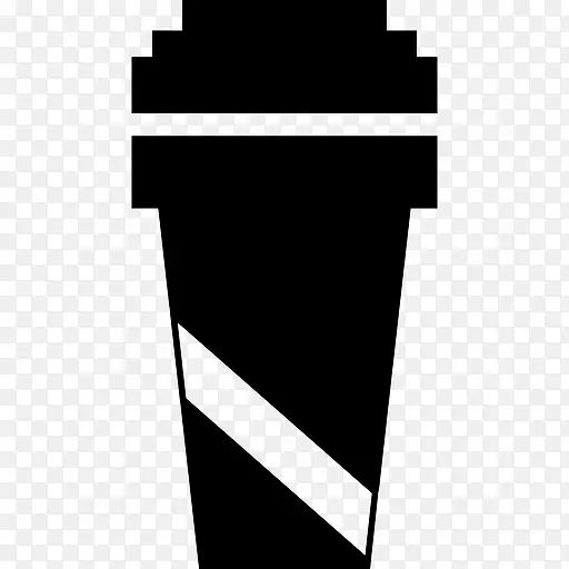 �󱭿���ͼ��-������