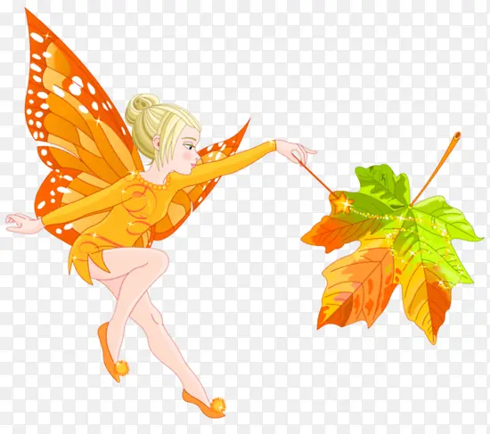 �ֻ��ɫ����Ů��-������