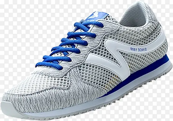 ��Ӱ��è��ʿ͸������Ь-������