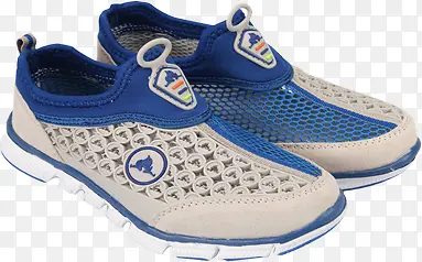 ��Ӱ������ʿ͸��Ь-������