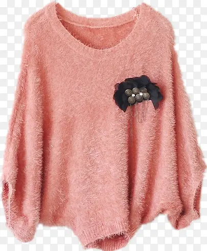 ��ɫ�ɰ�Ů��ë��-������