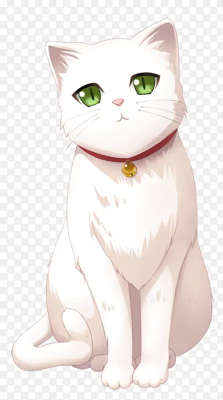 ������ͨ��ɫСè-������