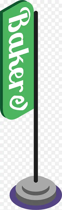 ʸ��ͼ����-������