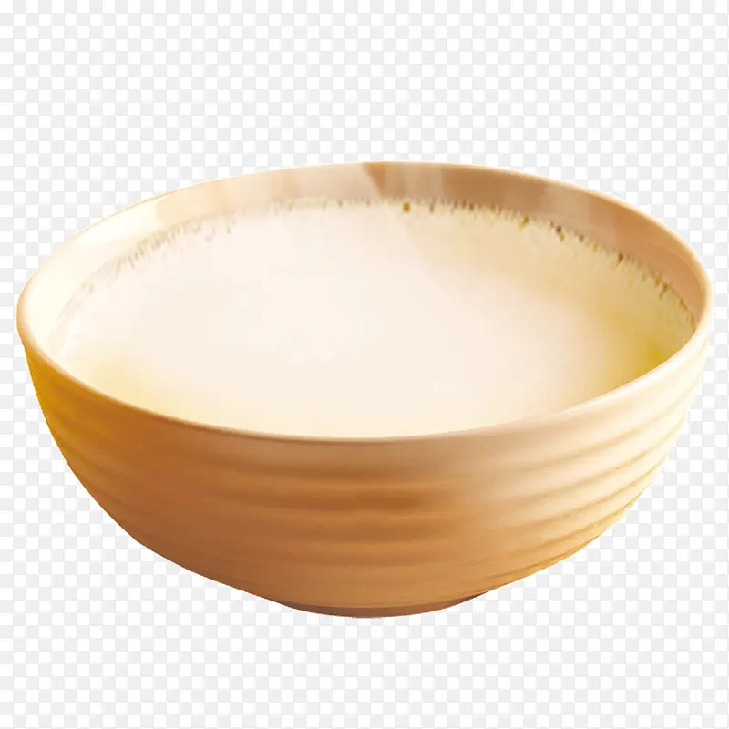 �������-������