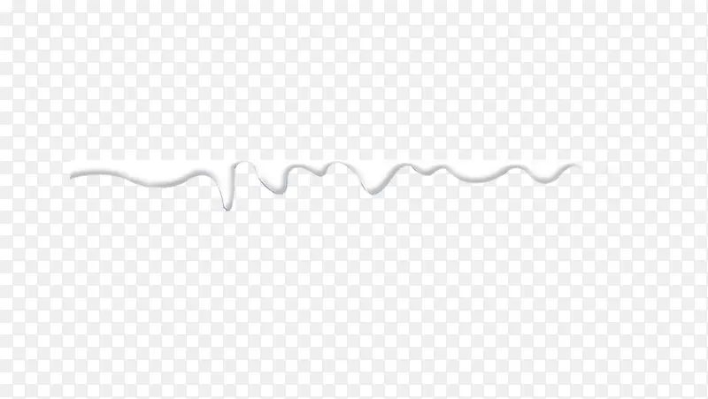 ʥ����Ԫ��-������