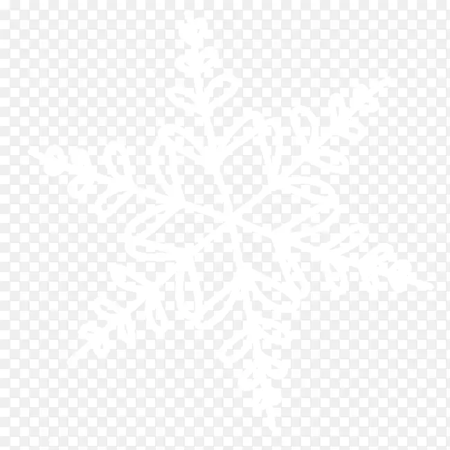 ��ɫѩ��-������