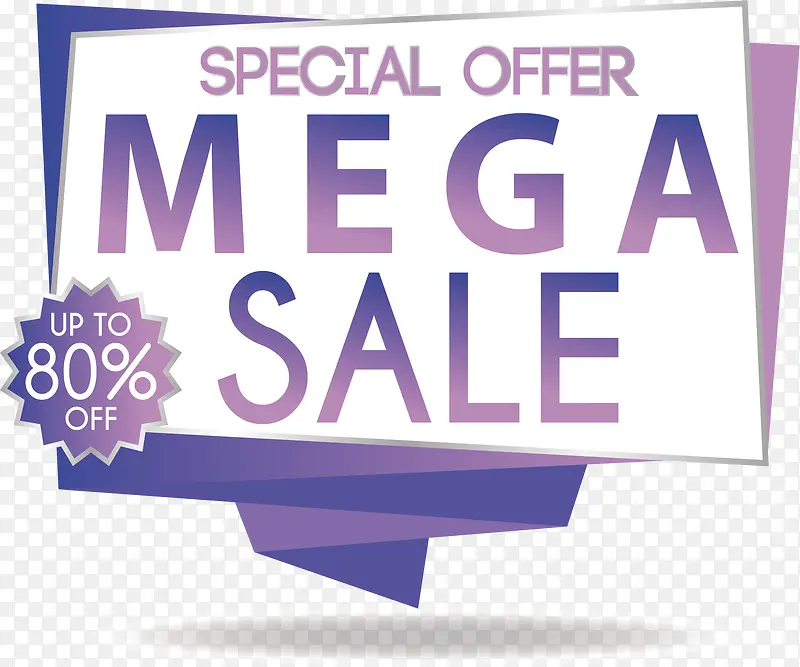 ��ɫ��ֽ����-������