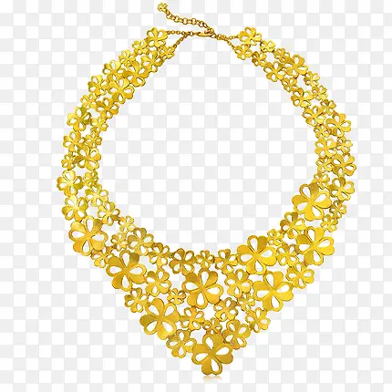 �߹�ƽ�����-������