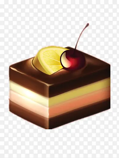 ��ͨ����ͼƬ-������