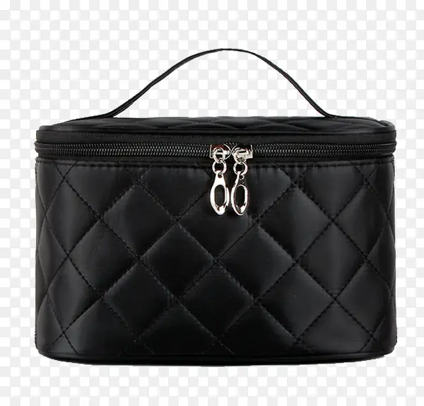 ��ɫ�ߵ���ױ��-������