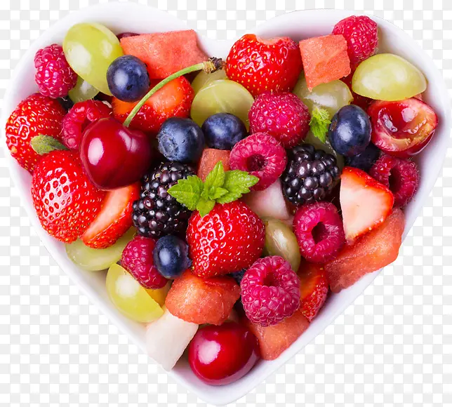 ����ˮ����-��׽�-������