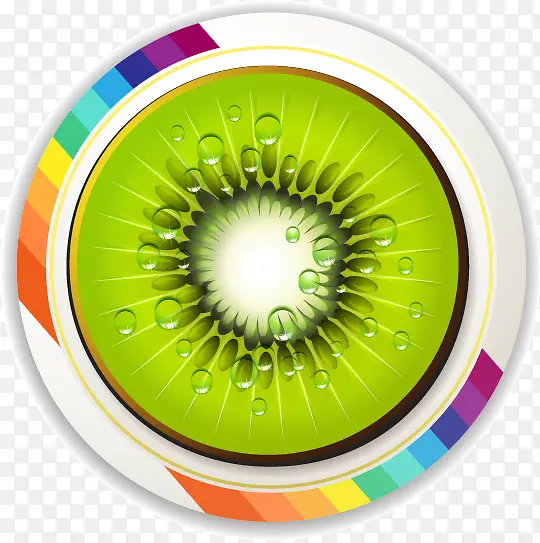 ����ˮ��ͼ��-������