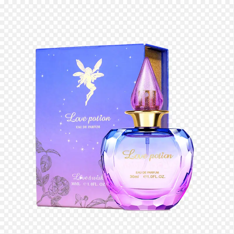 ��װ��ɯ޹�²�Ůʿ��ˮ-������