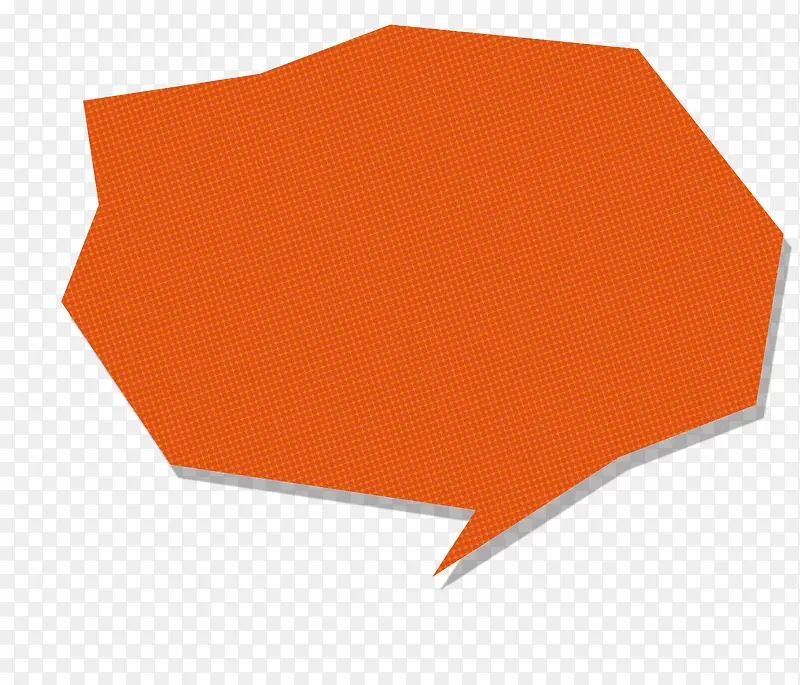 ��Լ���ֱ�ǩ-������