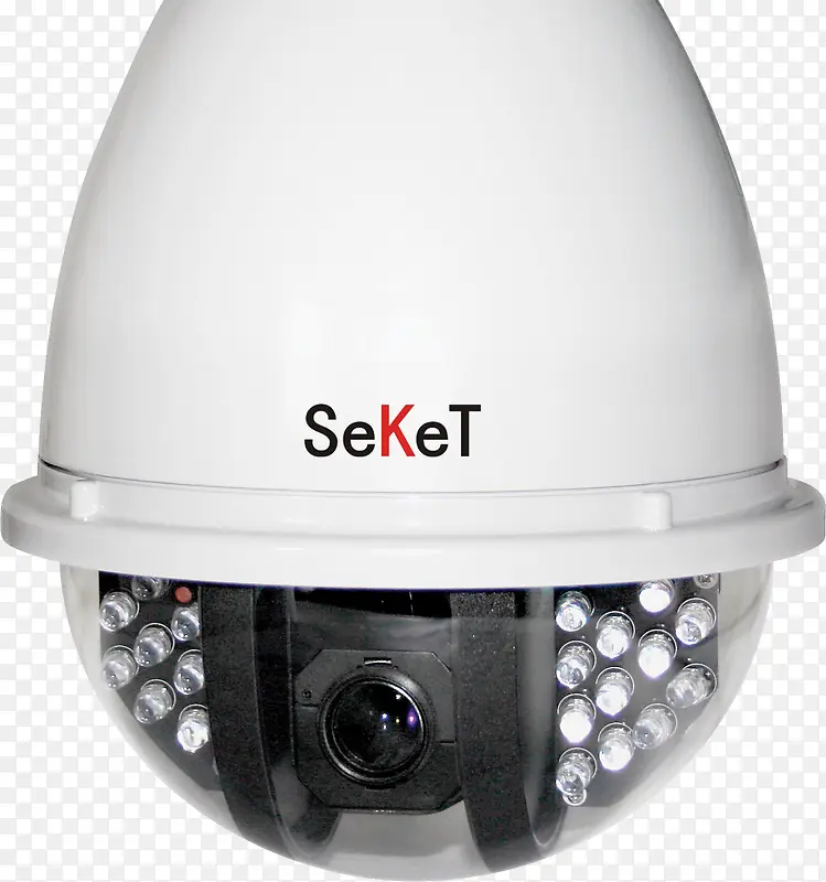 ����ʽ����ͷ��Ʒʵ��-������