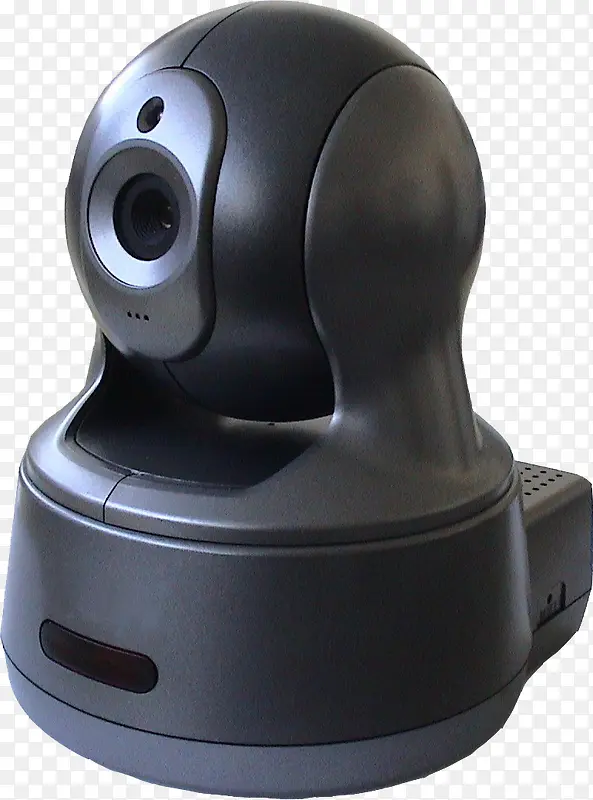 ��ɫ�Ƽ��м���豸��Ʒʵ��-������