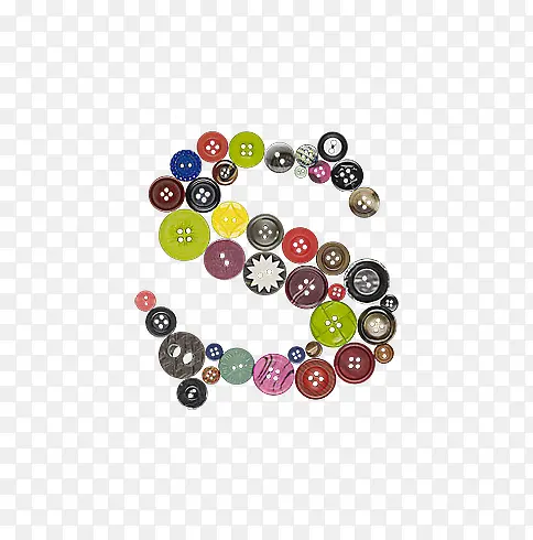 Ŧ����ĸ����s-������