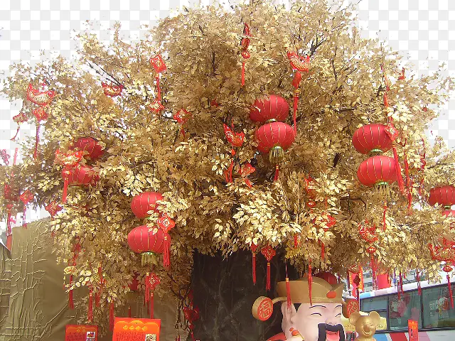 ����ү����Ը��-������