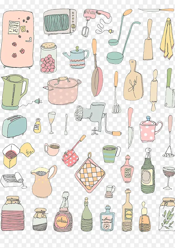 ˮ�ʼ��õ���-������