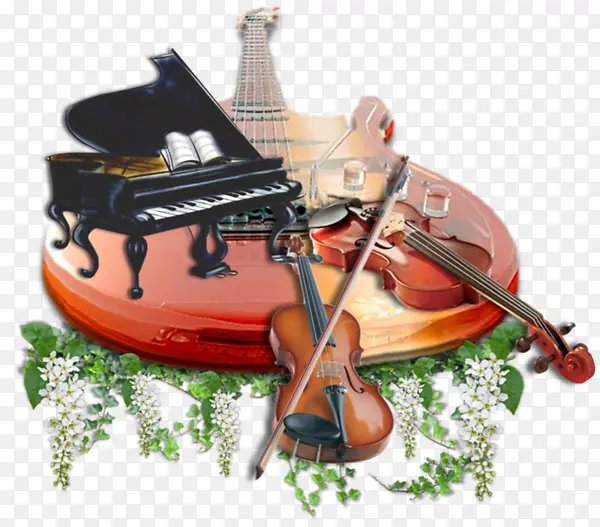 ������̨����-������