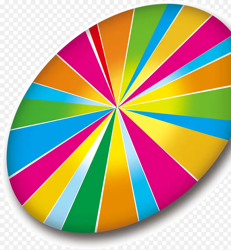 ��ɫ��ת��-������