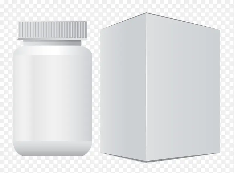 ��ɫƿ��-������