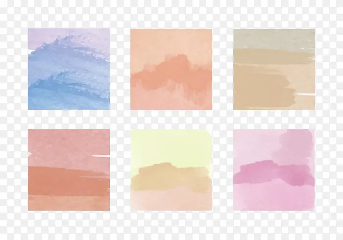 ˮ���ֻ�ɫ��-������