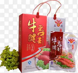 ţ������ձ���ʳ���װ-������