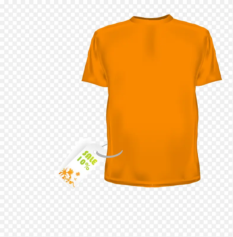 �·�-������