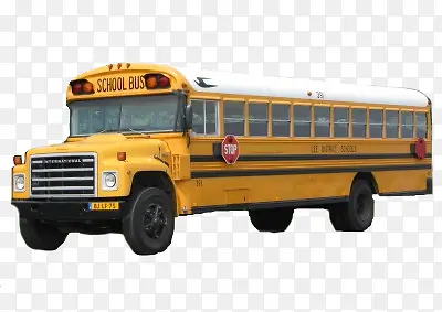 У��-������