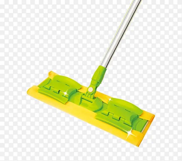 ��㺣����-������