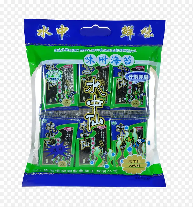 ԭζ��̦-������