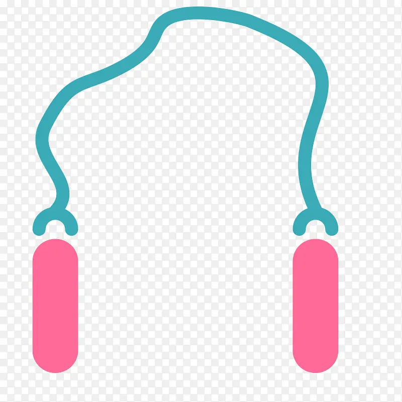 ʸ�� ��ƽ�� �˶� ���� ����-������