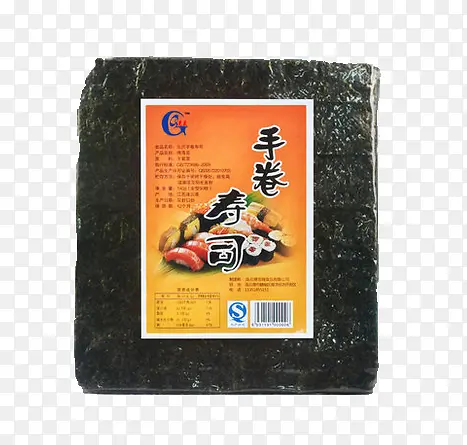 �ϲ˺�̦-������