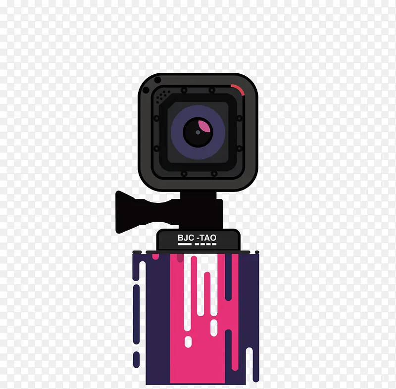 ��������ͼ��-������