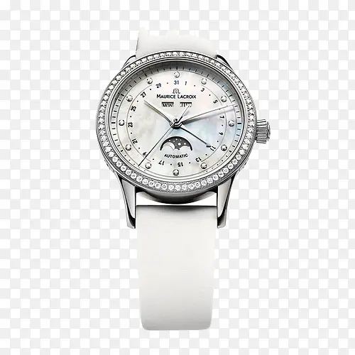 ��������ϵ��Ůʽ�Զ���е���-������