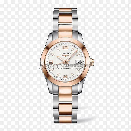 ���ٿ���ϵ��Ůʽ�Զ���е���-������