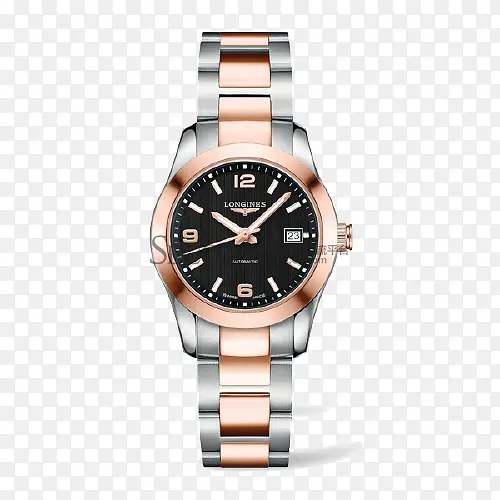 ���ٿ���ϵ��Ůʽ�Զ���е���-������