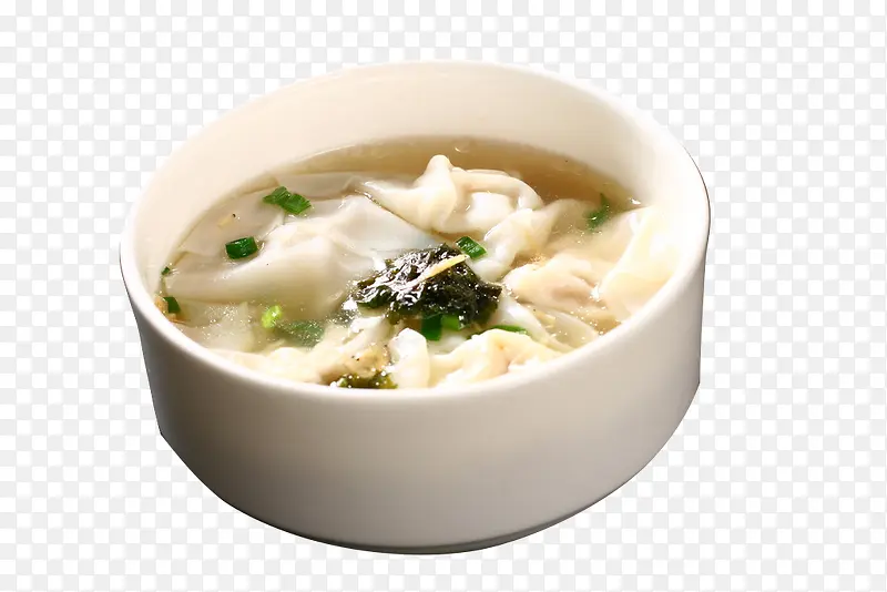 �ϲ˳���-������